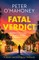 Fatal Verdict