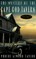 The Mystery of the Cape Cod Tavern