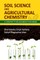 Soil Science And Agricultural Chemistry