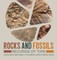 Rocks and Fossils
