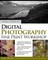 George Dewolfe's Digital Photography Fine Print Workshop