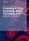 Basic Theory of Interfacial Phenomena and Colloid Stability