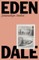 Stolos, J: Edendale