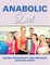 Anabolic Diet