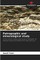 Petrographic and mineralogical study