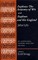 Euphues: The Anatomy of Wit and Euphues and His England John Lyly