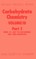 Carbohydrate Chemistry