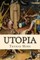 Utopia