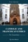 Catholic and Franciscan Ethics