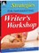 Strategies for Implementing Writer's Workshop