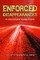 Enforced Disappearances in International Human Rights