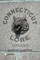 Connecticut Lore