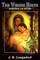 The Virgin Birth