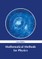 Mathematical Methods for Physics
