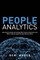 People Analytics
