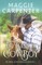 To Kiss A Cowboy