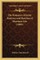 The Romance of Jenny Harlowe and Sketches of Maritime Life (1889)