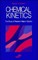 The Chemical Kinetics P