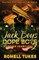 Jack Boys Vs Dope Boys 2