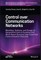 Control Over Communication Networks