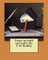 Essays on truth and reality. By