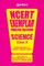 NCERT Examplar Science Class 10th