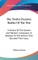 The Twelve Decisive Battles Of The War