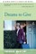 Dreams to Give
