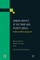 Gender Aspects of the Trade and Poverty Nexus
