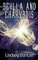 Scylla & Charybdis