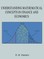 Understanding Mathematical Concepts in Finance and Economics