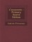 L'Innocente - Primary Source Edition