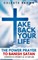 Take Back Your Life