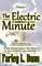 The Electric Minute