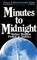 Minutes to Midnight