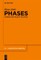 Phases