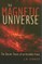 The Magnetic Universe