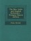 The New Latin and English Dictionary - Primary Source Edition