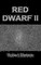 Red Dwarf II