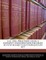 H.R. 1553, President John F. Kennedy Assassination Records Review Board Reauthorization ACT