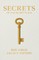 Secrets of the Secret Place Legacy Edition Hardcover