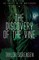The Discovery of the Vine