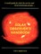 Solar Observer's Handbook