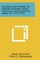 Letters And Papers Of Major-General John Sullivan, Continental Army V3, 1779-1795