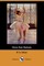 More Bab Ballads (Dodo Press)