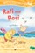 Rafi and Rosi