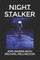 Night Stalker