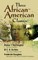 Three African-American Classics