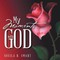 My Moments with God