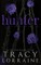 Hunter